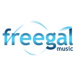 Freegal Free Music Streaming and Downloads