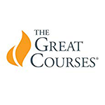 The Great Courses Library Collection