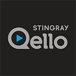 Stingray Qello: Full-length Concerts and Music Documentaries